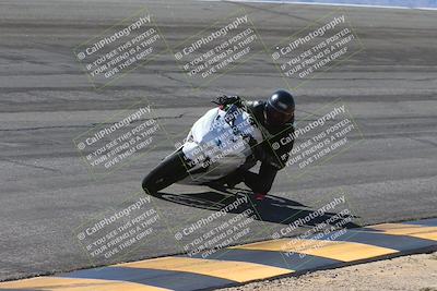 media/Mar-09-2025-TrackXperience (Sun) [[4c2000c718]]/3-Level 2/Session 4 Bowl/